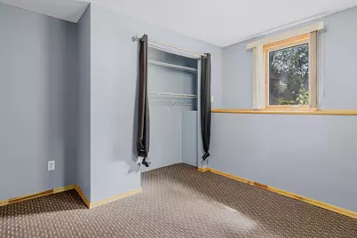 12238 S Robert Trail, Rosemount, MN 55068 - Photo 24