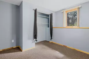 12238 S Robert Trail, Rosemount, MN 55068 - Photo 24