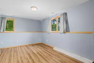 12238 S Robert Trail, Rosemount, MN 55068 - Photo 20