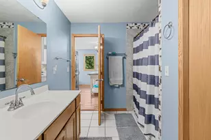 12238 S Robert Trail, Rosemount, MN 55068 - Photo 12