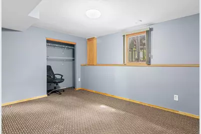 12238 S Robert Trail, Rosemount, MN 55068 - Photo 22