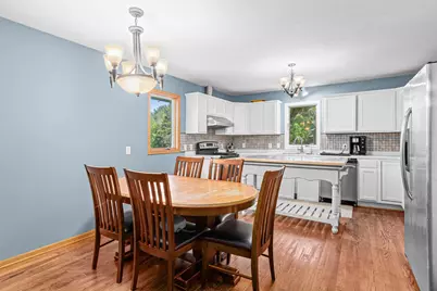 12238 S Robert Trail, Rosemount, MN 55068 - Photo 6