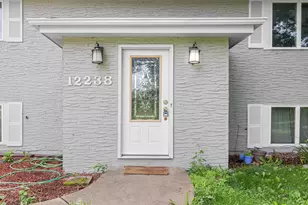 12238 S Robert Trail, Rosemount, MN 55068 - Photo 2