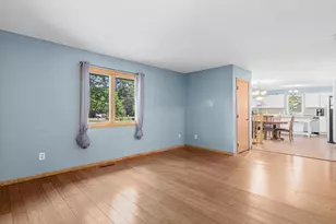 12238 S Robert Trail, Rosemount, MN 55068 - Photo 4