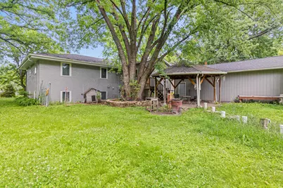 12238 S Robert Trail, Rosemount, MN 55068 - Photo 26
