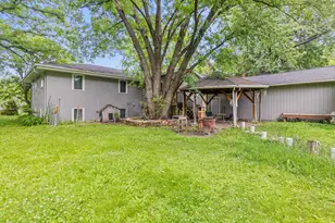 12238 S Robert Trail, Rosemount, MN 55068 - Photo 26