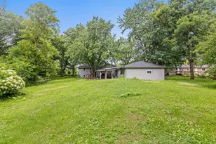 12238 S Robert Trail, Rosemount, MN 55068 - Photo 28