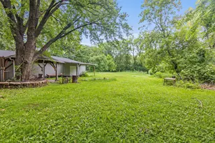 12238 S Robert Trail, Rosemount, MN 55068 - Photo 26