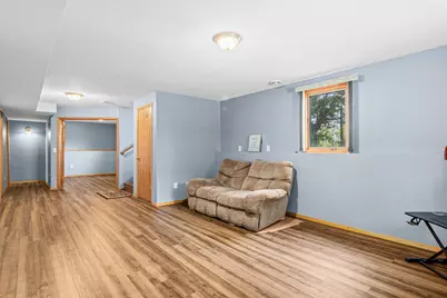 12238 S Robert Trail, Rosemount, MN 55068 - Photo 18