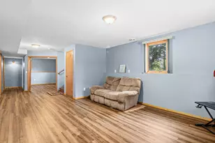 12238 S Robert Trail, Rosemount, MN 55068 - Photo 18