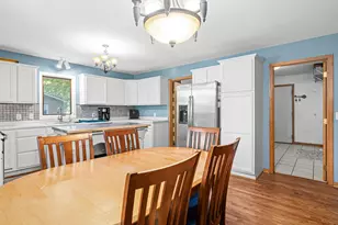 12238 S Robert Trail, Rosemount, MN 55068 - Photo 6