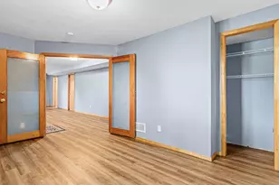 12238 S Robert Trail, Rosemount, MN 55068 - Photo 22