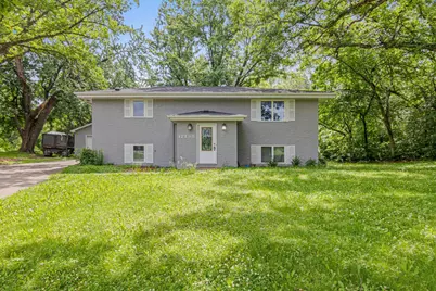 12238 S Robert Trail, Rosemount, MN 55068 - Photo 2