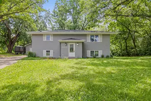 12238 S Robert Trail, Rosemount, MN 55068 - Photo 2
