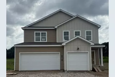1683 Langston Avenue NE, Saint Michael, MN 55376 - Photo 1