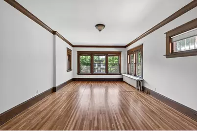 971 Goodrich Avenue #4, Saint Paul, MN 55105 - Photo 2