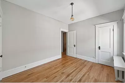 971 Goodrich Avenue #4, Saint Paul, MN 55105 - Photo 18