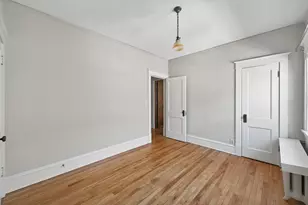 971 Goodrich Ave, Saint Paul, MN 55105 - Photo 18