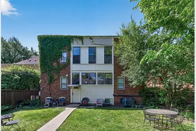 971 Goodrich Avenue #4, Saint Paul, MN 55105 - Photo 24