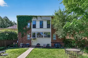 971 Goodrich Ave, Saint Paul, MN 55105 - Photo 24