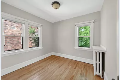 971 Goodrich Avenue #4, Saint Paul, MN 55105 - Photo 20