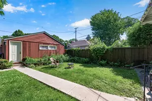 971 Goodrich Ave, Saint Paul, MN 55105 - Photo 26