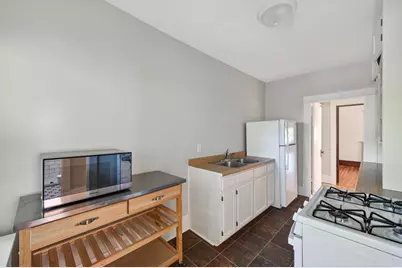 971 Goodrich Avenue #4, Saint Paul, MN 55105 - Photo 16