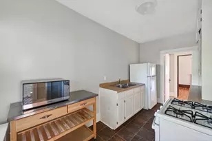 971 Goodrich Ave, Saint Paul, MN 55105 - Photo 16