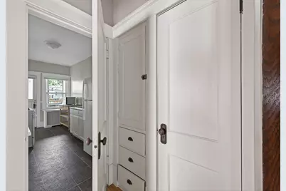 971 Goodrich Avenue #4, Saint Paul, MN 55105 - Photo 14