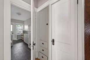 971 Goodrich Ave, Saint Paul, MN 55105 - Photo 14