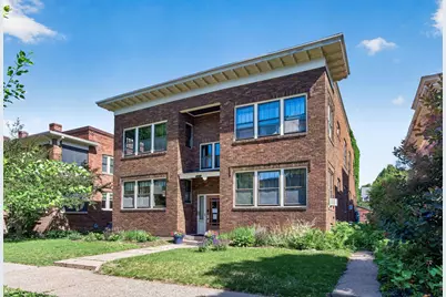971 Goodrich Avenue #4, Saint Paul, MN 55105 - Photo 22
