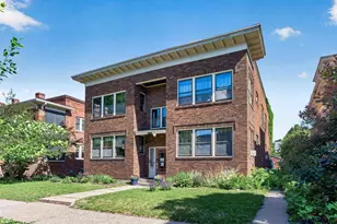 971 Goodrich Ave, Saint Paul, MN 55105 - Photo 22