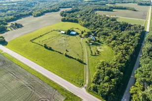 30224 Lexington Rd, Le Sueur, MN 56058 - Photo 1