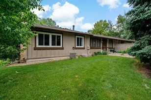 241 River Woods Ln, Burnsville, MN 55337 - Photo 22