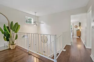 241 River Woods Ln, Burnsville, MN 55337 - Photo 6