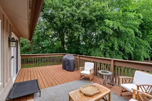 241 River Woods Ln, Burnsville, MN 55337 - Photo 4