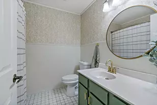 241 River Woods Ln, Burnsville, MN 55337 - Photo 16