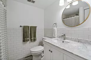 241 River Woods Ln, Burnsville, MN 55337 - Photo 20