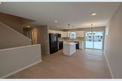 254 Eagle Ridge Drive, Roberts, WI 54023 - Photo 6