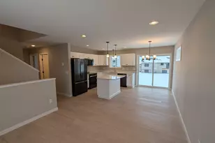 254 Eagle Ridge Dr, Roberts, WI 54023 - Photo 6