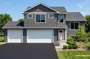 254 Eagle Ridge Dr, Roberts, WI 54023 - Photo 1