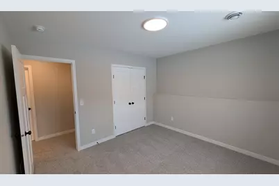 254 Eagle Ridge Drive, Roberts, WI 54023 - Photo 24
