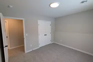 254 Eagle Ridge Dr, Roberts, WI 54023 - Photo 24