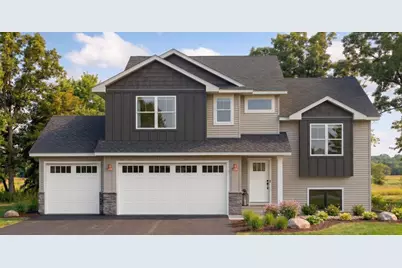 254 Eagle Ridge Drive, Roberts, WI 54023 - Photo 1