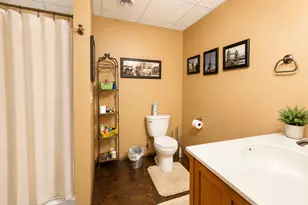 44817 State Hwy 210, Vining, MN 56588 - Photo 22