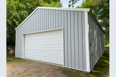 44817 State Hwy 210, Vining, MN 56588 - Photo 28