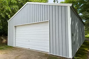 44817 State Hwy 210, Vining, MN 56588 - Photo 28