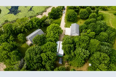 44817 State Hwy 210, Vining, MN 56588 - Photo 6