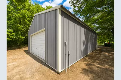 44817 State Hwy 210, Vining, MN 56588 - Photo 42