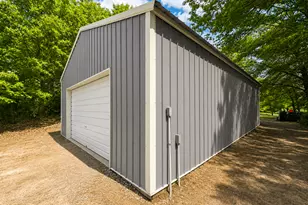 44817 State Hwy 210, Vining, MN 56588 - Photo 42